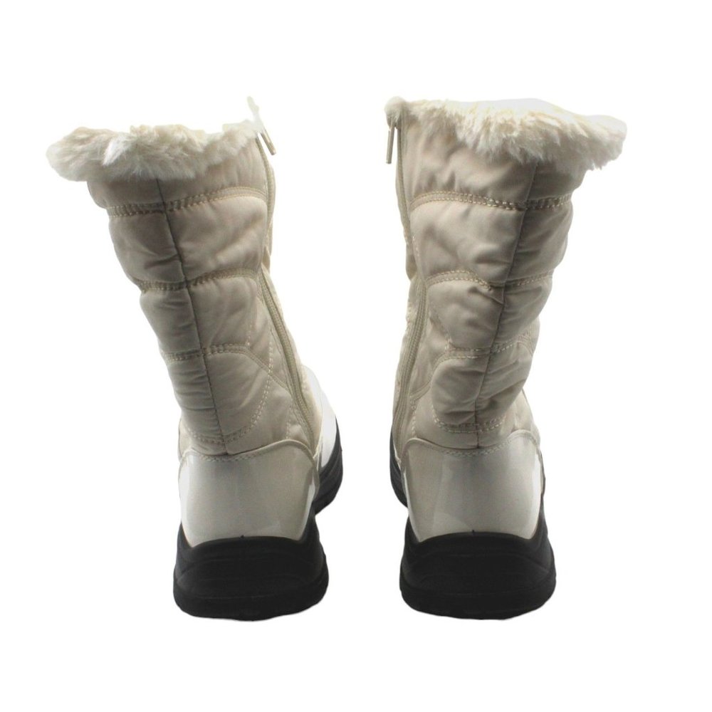 Easy Street Women's  Boots - Picture 8 of 8
